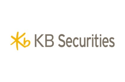 Công ty Cổ phần Chứng khoán KB Việt Nam (KBSV)